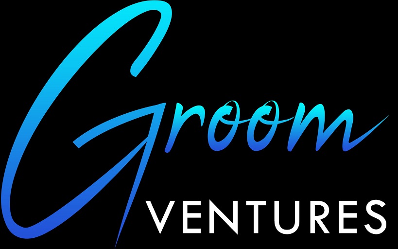 Groom Ventures LLC